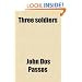 Three soldiers