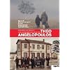 Theo Angelopoulos Box  (OmU) [6 DVDs]