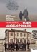Theo Angelopoulos Box  (OmU) [Edizione: Germania]