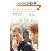William and Harry
