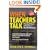 When Teachers Talk: Principal Abuse of Teachers / The Untold Story