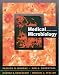 Medical Microbiology 4th Edition