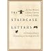 The Staircase Letters: An Extraordinary Friendship at the End of Life