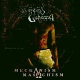Mechanism Masochism