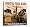 Essential Texas Blues