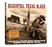 Essential Texas Blues