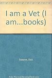 I am a vet