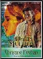 Dark Melody (Dark Series (Dark Carpathian Vampire Series), Book 12)
