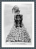 Historic Print (S): An available candidate--the one qualification for a Whig president