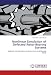 Nonlinear Simulation of Defected Rotor-Bearing Systems