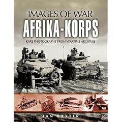 Afrika-Korps