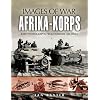AFRIKA KORPS (Images of War)