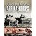Afrika-Korps