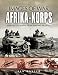 AFRIKA KORPS (Images of War)