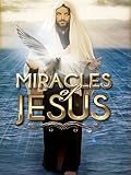 Miracles of Jesus