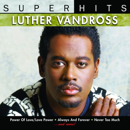 CD-Charts  Search : Super Hits