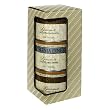 Virginia Diner Salted Triplet Treasure, Peanuts, Butter-Toasted Peanuts, and Jumbo Salted Cashews, (3) 10-Ounce Tins (Pack of 2)