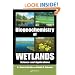 Biogeochemistry of Wetlands: Science and Applications