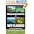 Biogeochemistry of Wetlands: Science and Applications