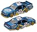 NASCAR Brad Keselowski #2 Miller Lite 1/64 Adult Hardtop Car 2012