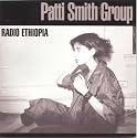 Radio Ethiopia