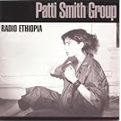 Radio Ethiopia