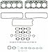 Fel-Pro HS 7669 S-2 Cylinder Head Gasket Set