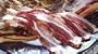 Garlic Smoked Bacon