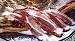 Country Sliced Chipotle Southwest Smoked Bacon