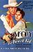 The Prescott Kid - Movie Poster - 11 x 17