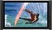 Hitachi UltraVision CineForm 55HDT79 - 55 plasma TV - widescreen - 720p - HDTV - black, silver