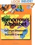 Tomorrow's Alphabet (Mulberry Books)