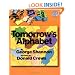 Tomorrow's Alphabet (Mulberry Books)