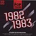 Search : The Pop Years 1982-1983