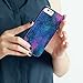 Case-Mate Cell Phone Case for iPhone 6/6s - Retail Packaging - Purple