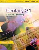 Century 21..