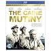 The Caine Mutiny [Blu-ray] [1954]