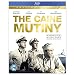 The Caine Mutiny