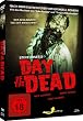 Day of the Dead (DVD)