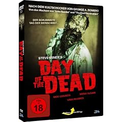Day of the Dead