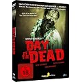 Day of the Dead