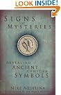 Signs and Mysteries...