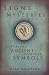 Books : Signs and Mysteries: Revealing Ancient Christian Symbols