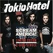 Scream America