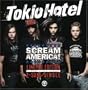Scream America