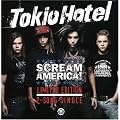 Scream America