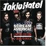 Scream America