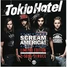 Scream America