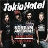 Image de l'album de Tokio Hotel