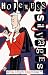 Books : Hopeless Savages Volume 3